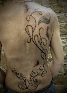 tatouage-lyon-tatoueur-shop-pick-tattoo-tatoo-tatou