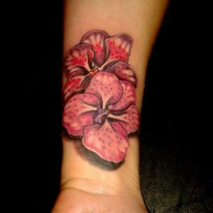 tatouage-lyon-tatoueur-shop-pick-tattoo-tatoo-tatou